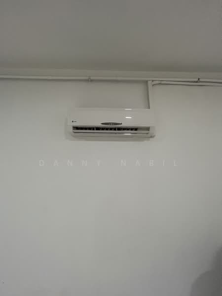 Pejabat untuk Disewa di Shah Alam (Selangor) - Danny Nabil - PropertyGuru.com.my