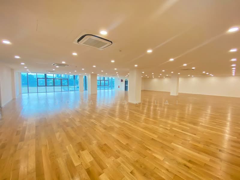 Condominium for Sale at Capella Embassy (D'Rapport Residences) - Jonathan Lai - Interior - PropertyGuru.com.my
