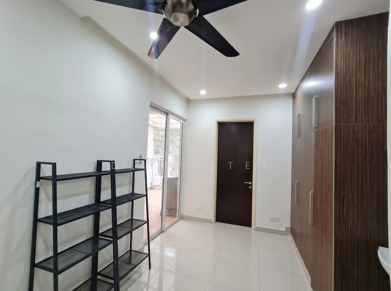 Rumah Teres untuk Dijual di Temasya Glenmarie (Glenmarie) - Debbie Tey - Interior - PropertyGuru.com.my