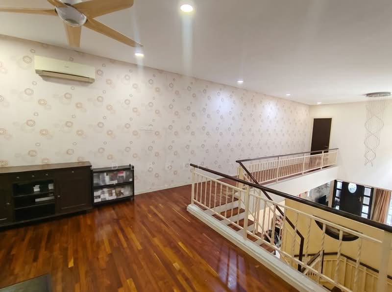 Rumah Teres untuk Dijual di Temasya Glenmarie (Glenmarie) - Debbie Tey - Interior - PropertyGuru.com.my