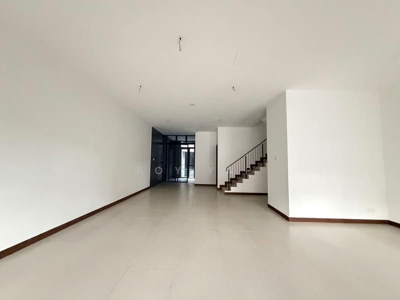 2-storey Terraced House for Sale in Puteri Harbour (Iskandar Puteri (Nusajaya)) - Roy Yap - Interior - PropertyGuru.com.my