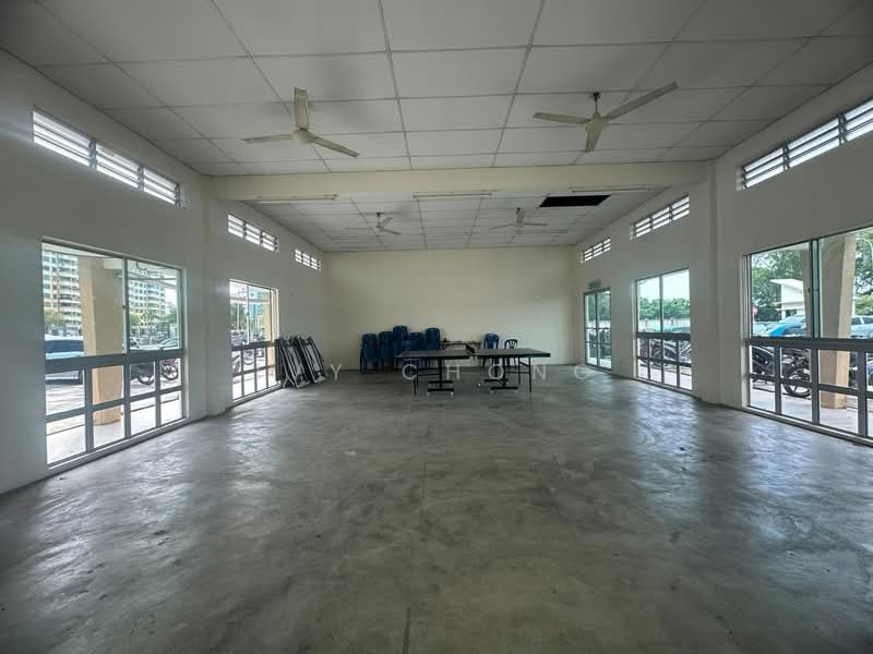 Pangsapuri untuk Dijual di Vistaria - Ivy Chong - Interior - PropertyGuru.com.my
