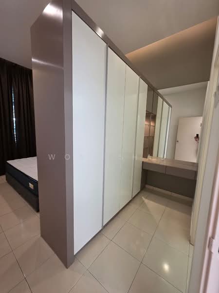 Rumah Teres 1 Tingkat untuk Disewa di Taman Daya (Johor Bahru) - Wong Shau Wei - PropertyGuru.com.my