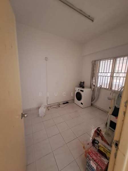 Condominium for Sale at Wangsa Metroview - Bruce . - Interior - PropertyGuru.com.my