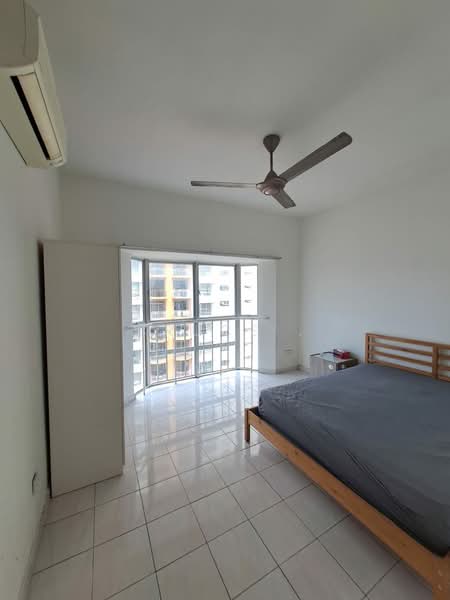 Condominium for Sale at Wangsa Metroview - Bruce . - Bedroom - PropertyGuru.com.my