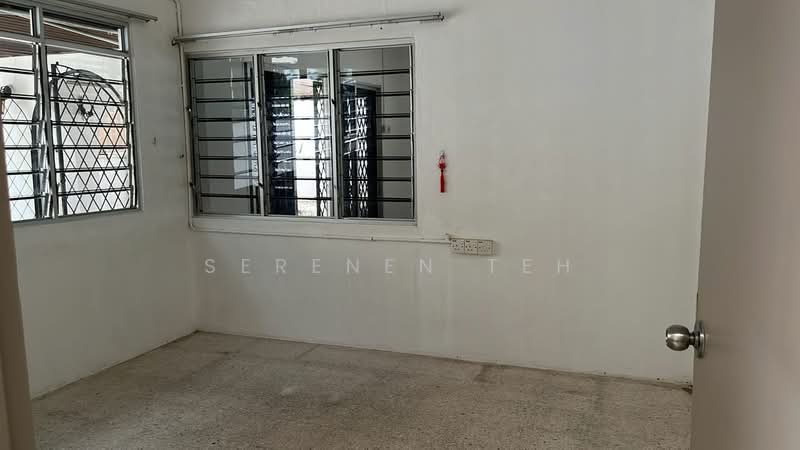 Rumah Berkembar untuk Disewa di George Town (Penang) - SERENEN TEH - Interior - PropertyGuru.com.my
