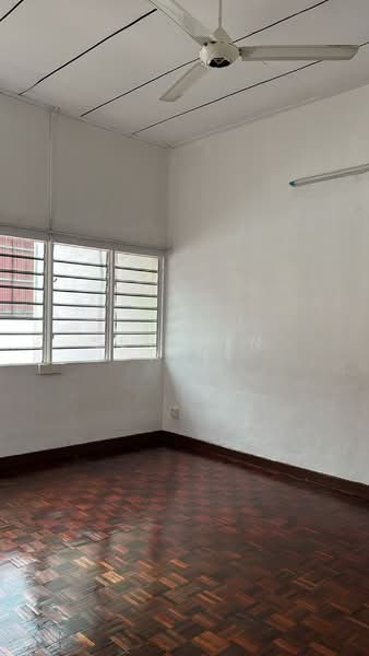 Rumah Berkembar untuk Disewa di George Town (Penang) - SERENEN TEH - Interior - PropertyGuru.com.my