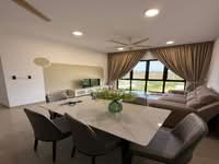 For Rent - 2Rio Residence @ Bandar Puteri Puchong