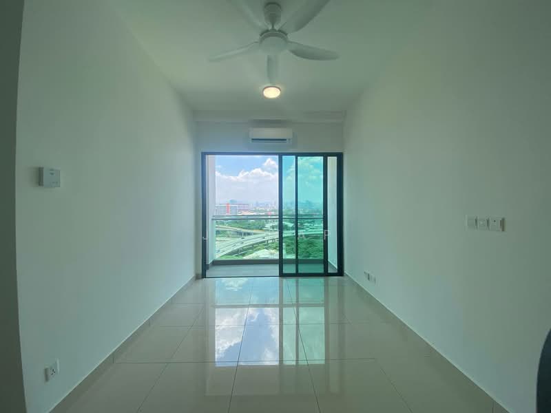 Condominium for Sale at Verando Residence - JY Yap - View - PropertyGuru.com.my