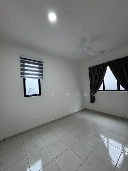 Flat for Rent at IDEAL VENICE RESIDENCY - Alex Wong - Interior - PropertyGuru.com.my