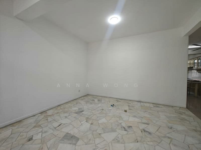 Rumah Teres 2 Tingkat untuk Disewa di Bandar Baru Permas Jaya (Permas Jaya) - Anna Wong - Interior - PropertyGuru.com.my