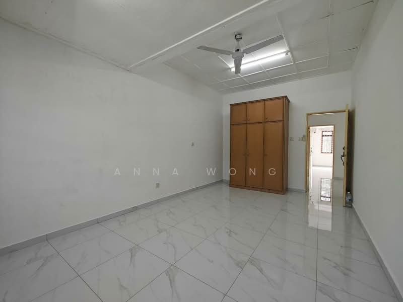 Rumah Teres 2 Tingkat untuk Disewa di Bandar Baru Permas Jaya (Permas Jaya) - Anna Wong - Interior - PropertyGuru.com.my