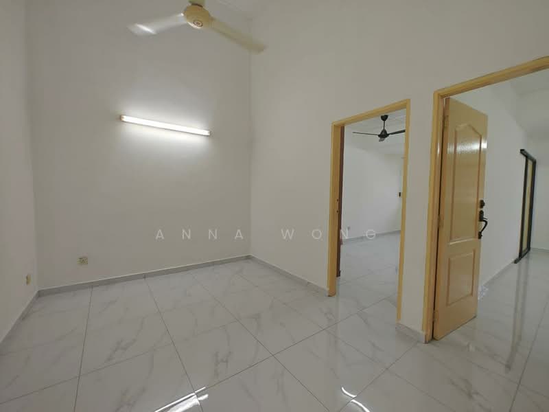 Rumah Teres 2 Tingkat untuk Disewa di Bandar Baru Permas Jaya (Permas Jaya) - Anna Wong - Interior - PropertyGuru.com.my