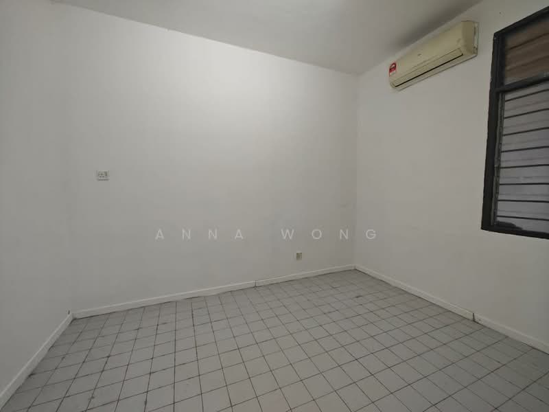 Rumah Teres 2 Tingkat untuk Disewa di Bandar Baru Permas Jaya (Permas Jaya) - Anna Wong - Interior - PropertyGuru.com.my