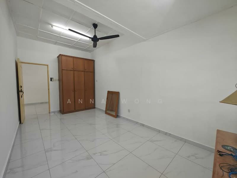 Rumah Teres 2 Tingkat untuk Disewa di Bandar Baru Permas Jaya (Permas Jaya) - Anna Wong - Interior - PropertyGuru.com.my