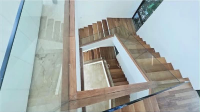 Bungalow for Sale in Ampang Jaya (Ampang) - Brandon . - Interior - PropertyGuru.com.my