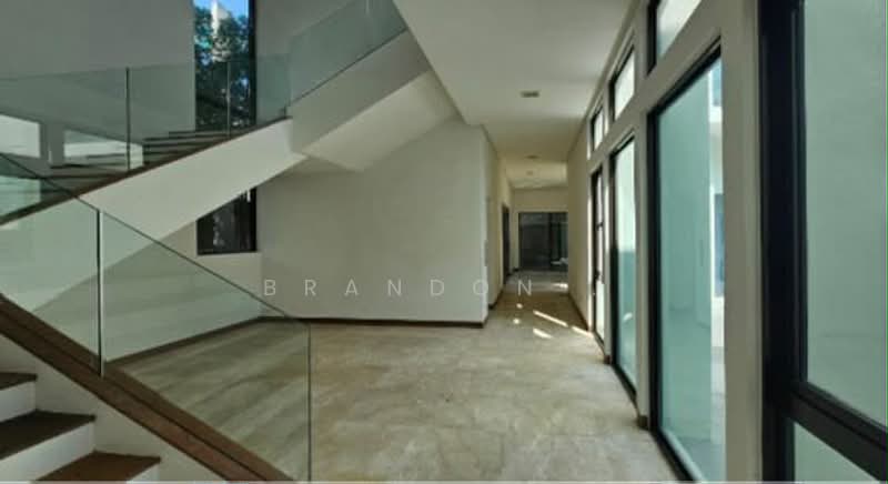 Bungalow for Sale in Ampang Jaya (Ampang) - Brandon . - Interior - PropertyGuru.com.my