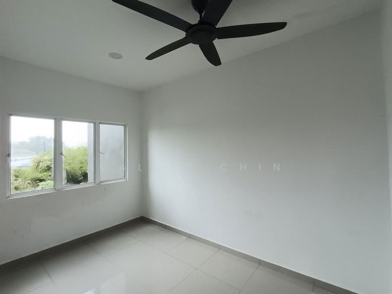 Terraced House for Rent in Taman Mutiara Rini (Skudai) - Calley Chin - PropertyGuru.com.my