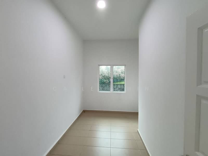 Terraced House for Rent in Taman Mutiara Rini (Skudai) - Calley Chin - PropertyGuru.com.my