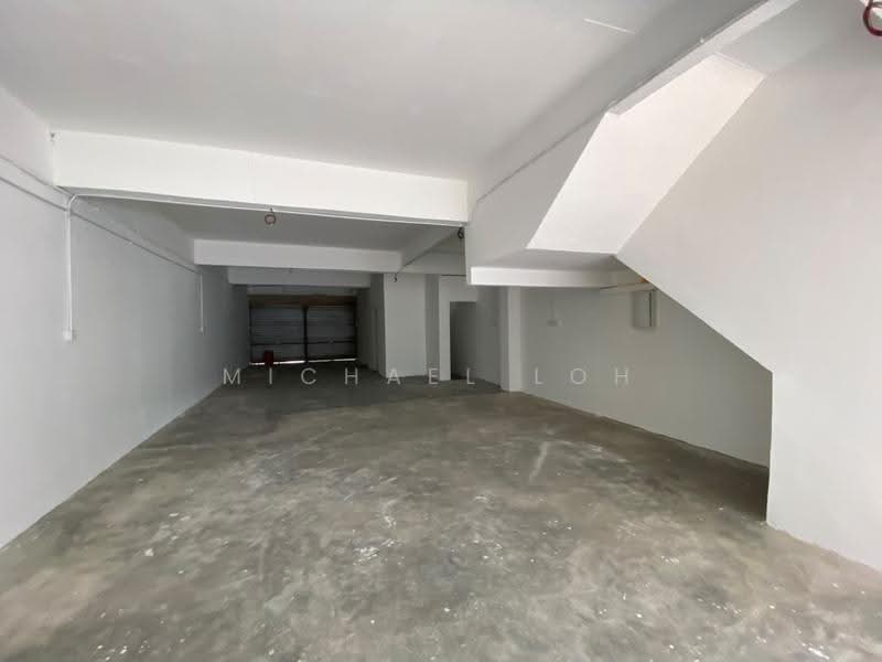 Shop for Rent in SS 21, Damansara Utama (Petaling Jaya) - Michael Loh - Interior - PropertyGuru.com.my