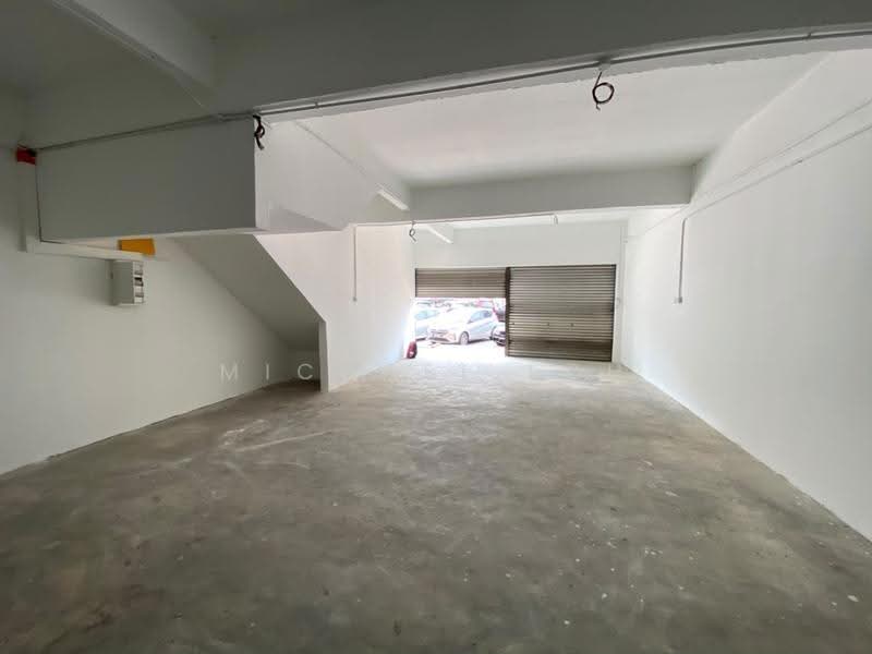 Shop for Rent in SS 21, Damansara Utama (Petaling Jaya) - Michael Loh - Interior - PropertyGuru.com.my