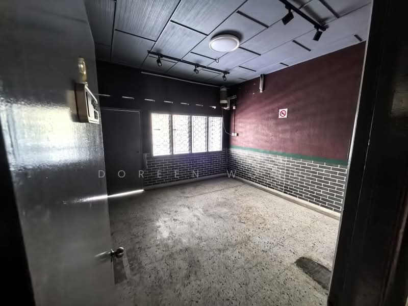 Kedai untuk Disewa di Taman Pelangi (Johor Bahru) - Doreen Wong - PropertyGuru.com.my