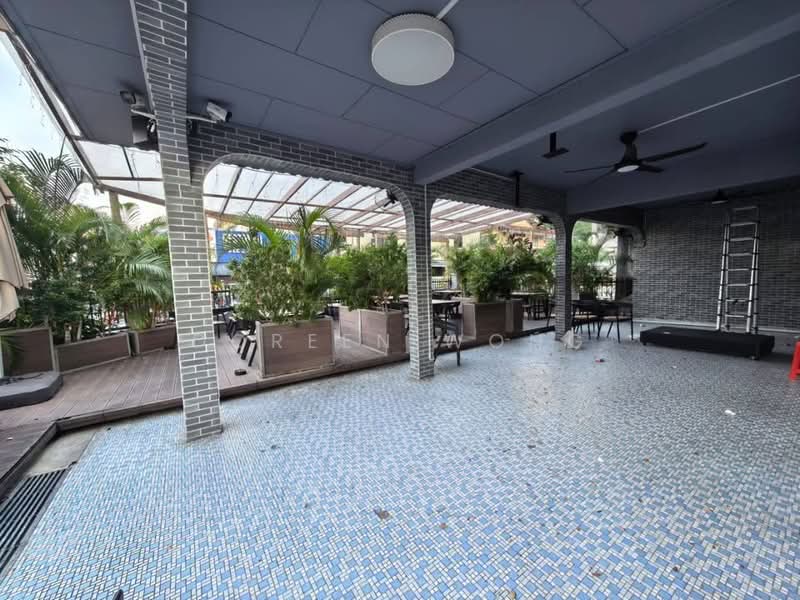 Kedai untuk Disewa di Taman Pelangi (Johor Bahru) - Doreen Wong - PropertyGuru.com.my