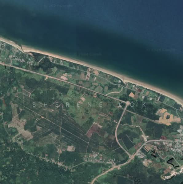 Agricultural Land for Sale in Sematan (Lundu) - Sherene Kok - PropertyGuru.com.my