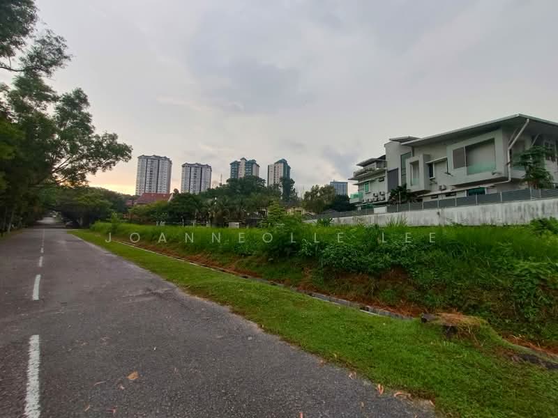 Other Property for Sale in Jalan Klang Lama (Old Klang Road) (Kuala Lumpur) - Joanneolle Lee - Exterior - PropertyGuru.com.my