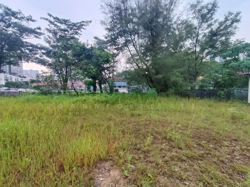 Other Property for Sale in Jalan Klang Lama (Old Klang Road) (Kuala Lumpur) - Joanneolle Lee - Exterior - PropertyGuru.com.my