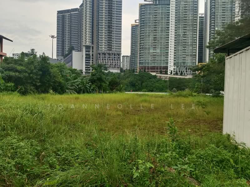 Other Property for Sale in Jalan Klang Lama (Old Klang Road) (Kuala Lumpur) - Joanneolle Lee - Exterior - PropertyGuru.com.my