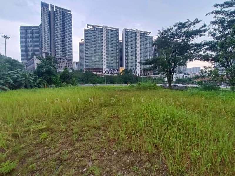 Other Property for Sale in Jalan Klang Lama (Old Klang Road) (Kuala Lumpur) - Joanneolle Lee - Exterior - PropertyGuru.com.my