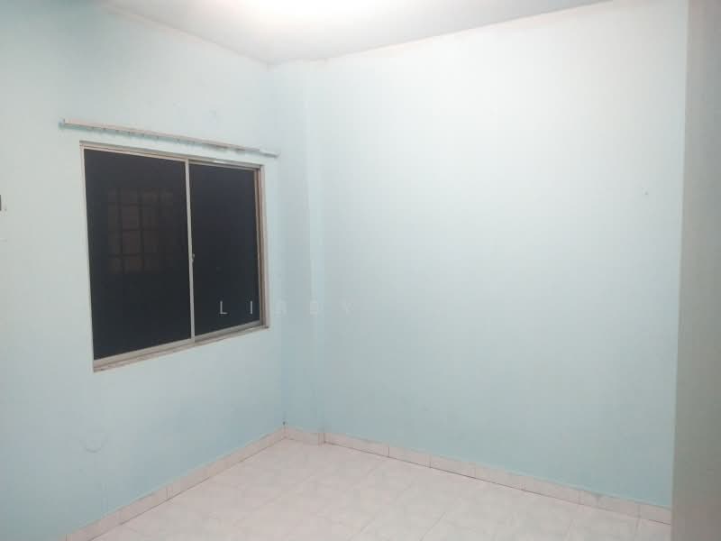 Pangsapuri untuk Dijual di Teratai Mewah Apartment Block 4 & 6 - Libby Tan - Interior - PropertyGuru.com.my
