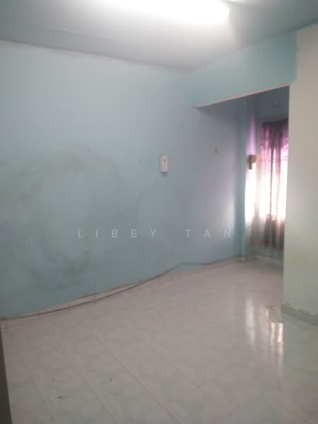 Pangsapuri untuk Dijual di Teratai Mewah Apartment Block 4 & 6 - Libby Tan - Interior - PropertyGuru.com.my