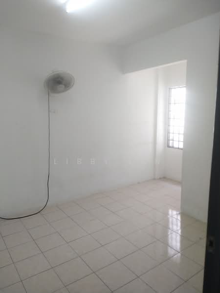Pangsapuri untuk Dijual di Teratai Mewah Apartment Block 4 & 6 - Libby Tan - Interior - PropertyGuru.com.my