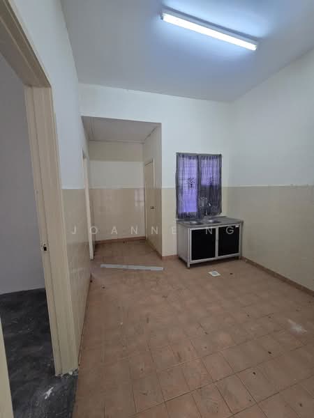 2-storey Terraced House for Sale in Bandar Mahkota Cheras (Cheras) - Joanne Ng - PropertyGuru.com.my