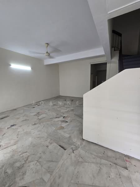 2-storey Terraced House for Sale in Bandar Mahkota Cheras (Cheras) - Joanne Ng - PropertyGuru.com.my