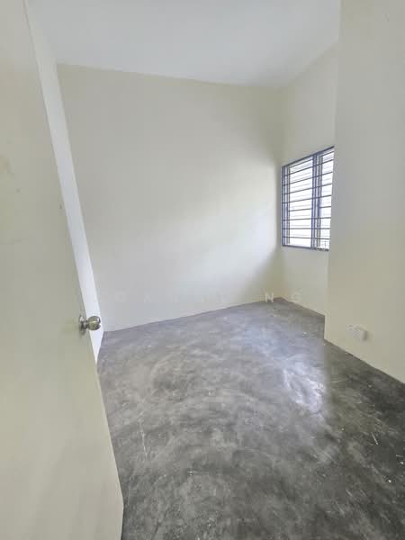 2-storey Terraced House for Sale in Bandar Mahkota Cheras (Cheras) - Joanne Ng - PropertyGuru.com.my
