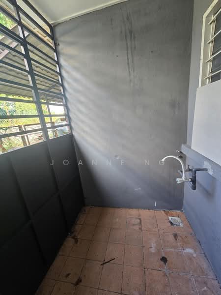 2-storey Terraced House for Sale in Bandar Mahkota Cheras (Cheras) - Joanne Ng - PropertyGuru.com.my