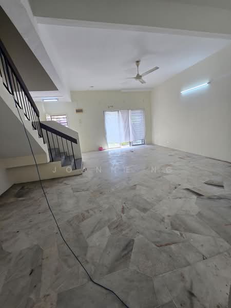 2-storey Terraced House for Sale in Bandar Mahkota Cheras (Cheras) - Joanne Ng - PropertyGuru.com.my