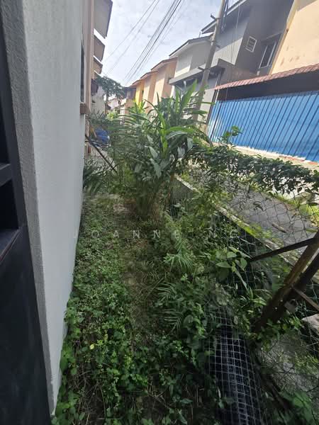 2-storey Terraced House for Sale in Bandar Mahkota Cheras (Cheras) - Joanne Ng - PropertyGuru.com.my