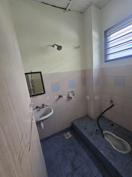 2-storey Terraced House for Sale in Bandar Mahkota Cheras (Cheras) - Joanne Ng - PropertyGuru.com.my