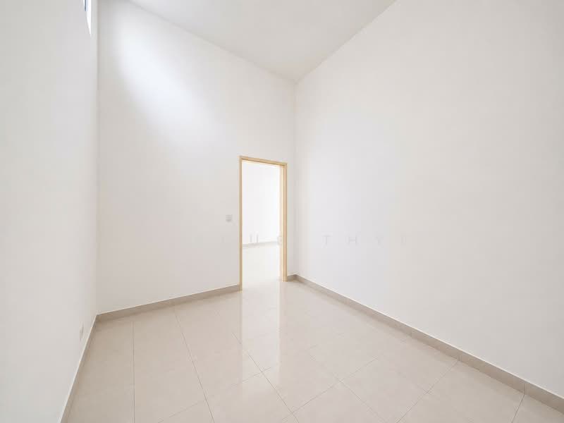 Rumah Teres untuk Dijual di Johor Bahru (Johor) - Marcus Thye - Interior - PropertyGuru.com.my