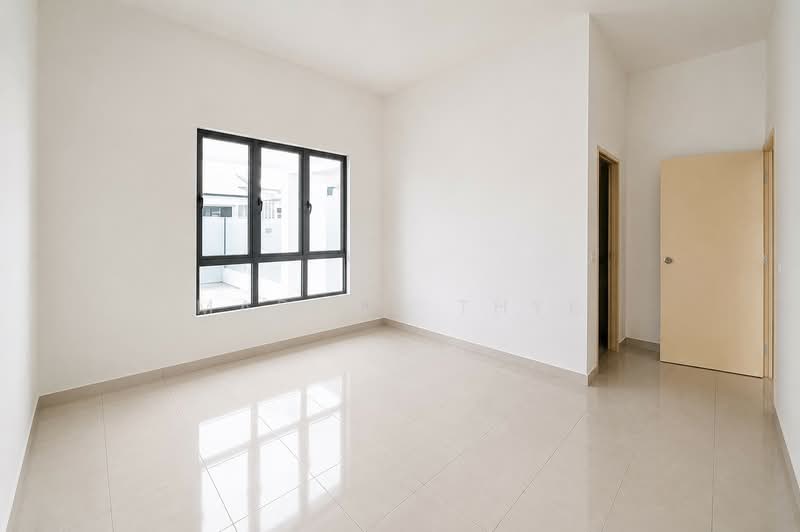 Rumah Teres untuk Dijual di Johor Bahru (Johor) - Marcus Thye - Interior - PropertyGuru.com.my