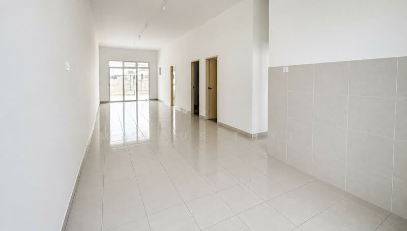 Rumah Teres untuk Dijual di Johor Bahru (Johor) - Marcus Thye - Interior - PropertyGuru.com.my