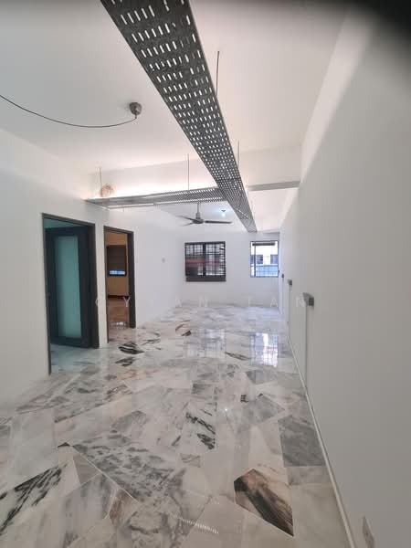 Apartment for Rent at Taman Lembah Maju 600 Apartment - Cyyan Tan - Interior - PropertyGuru.com.my