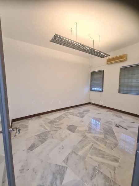 Apartment for Rent at Taman Lembah Maju 600 Apartment - Cyyan Tan - Interior - PropertyGuru.com.my