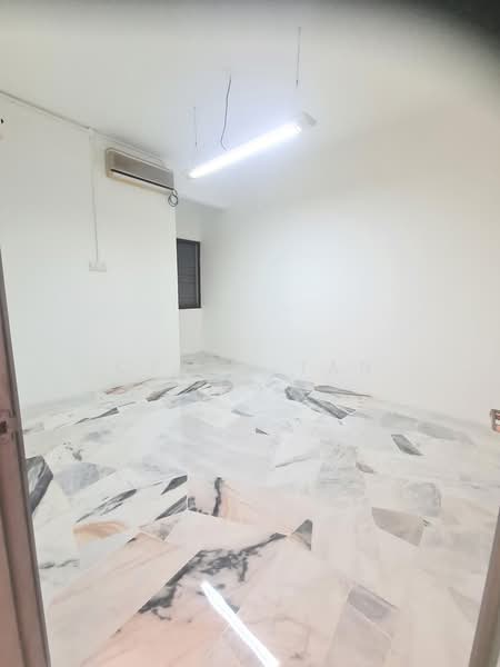 Apartment for Rent at Taman Lembah Maju 600 Apartment - Cyyan Tan - Interior - PropertyGuru.com.my