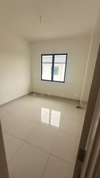 2-storey Terraced House for Sale in Telok Panglima Garang (Selangor) - Venus Sim - Interior - PropertyGuru.com.my