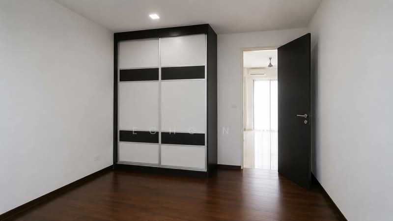 Condominium for Rent at The Breezeway - Echo Ng - Bedroom - PropertyGuru.com.my